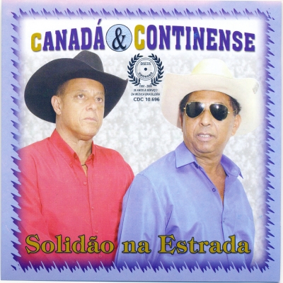 Zé Mulato E Cassiano (1981) (RODEIO-WEA BR 75503)